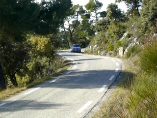 criterium83 2008 n18