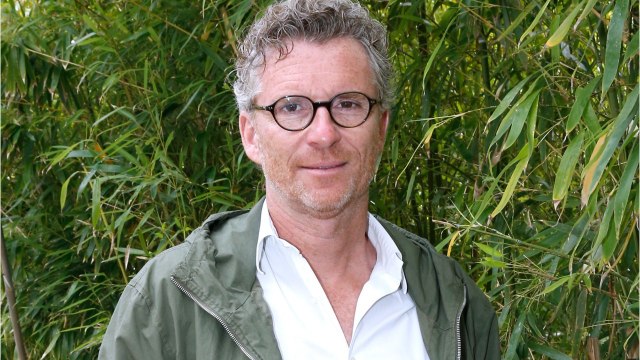 VOICI : « Vous m’avez bouleversé : Denis Brogniart ému par un événement Koh-Lanta avec des enfants en difficulté