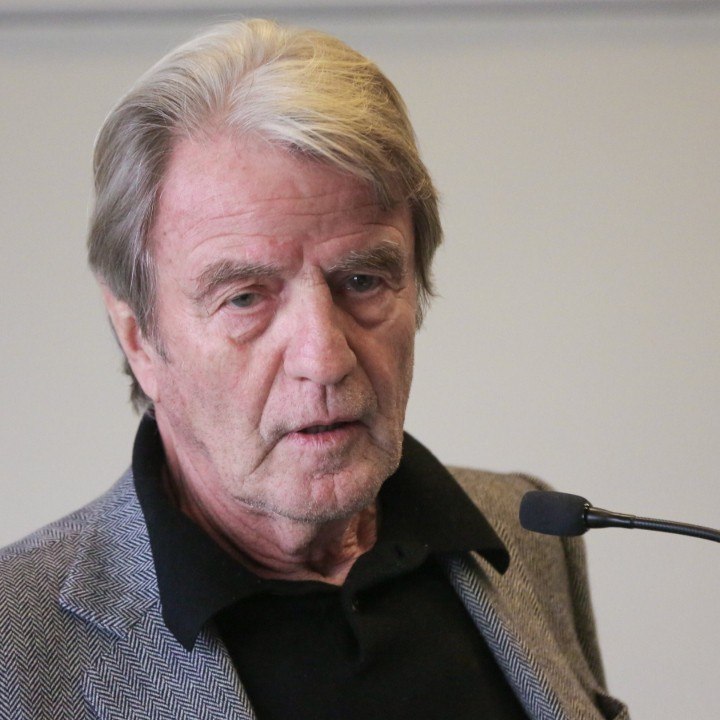 VOICI SOCIAL- Olivier Duhamel accusé d'inceste : cette pétition « pro-pédophilie " signée par Bernard Kouchner (1)