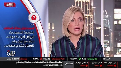 ...أكتوبر الماضي بأن السعودية أجرت اربع جول...