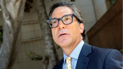 VOICI -Britney Spears : son avocat promet des méthodes "agressives" pour obtenir la levée de la tutelle