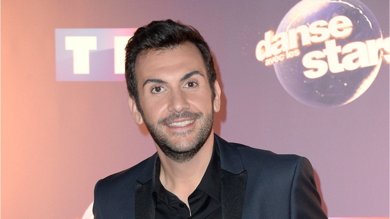 VOICI : Camping Paradis bientôt terminé ? Pourquoi Laurent Ournac a peur pour la suite du feuilleton de TF1