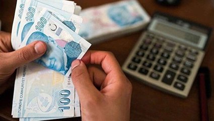 Formül nasıl olacak? 3 konuda varılan uzlaşma asgari ücretin kaderini belirleyecek