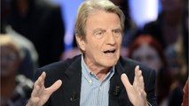 VOICI :  Bernard Kouchner : les anti-vaccins sont selon lui 
