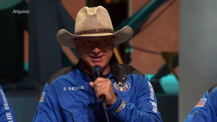 Elon Musk é eleito Personalidade do Ano