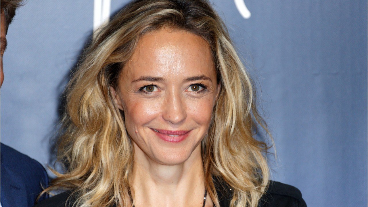 VOICI - Hélène de Fougerolles (Balthazar) : pourquoi elle ne supporte vraiment pas Tomer Sisley