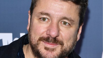 VOICI : Fin des Z'amours : cette bonne nouvelle qui redonne le sourire à Bruno Guillon