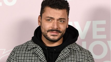 VOICI : Kev Adams désespérément célibataire : il ironise sur sa situation sentimentale