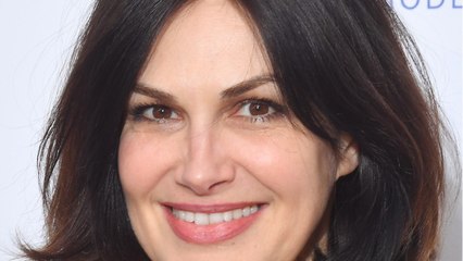 VOICI : Le Remplaçant : Helena Noguerra et JoeyStarr annoncent une bonne nouvelle qui ravit les internautes