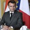 VOICI social: Emmanuel Macron très inquiet : cette grande décision prise par le président de la République (1)