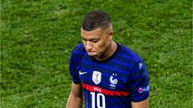 VOICI : Euro 2021 : les Bleus ont-ils touché une prime pour leur parcours ?