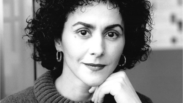 Voici - Mort de la chanteuse grecque Angélique Ionatos à l’âge de 67 ans