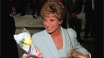 VOICI : Lady Di : son vélo d'enfance bientôt mis en vente aux enchères pour une très belle somme