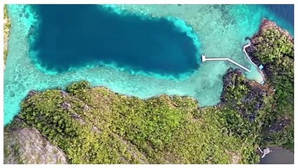 Relaxing Music for Deep Sleep & Good Sleep