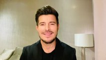 Gagnez vos places VIP pour le concert de Vincent Niclo grâce au Pass Télé-Loisirs