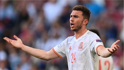 VOICI - Euro 2021 : qui est ce Français toujours en course dans la compétition ?