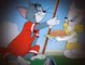Tom and Jerry 031 Salt Water Tabby [1947]