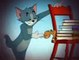 Tom and Jerry E35 The Truce Hurts [1948]
