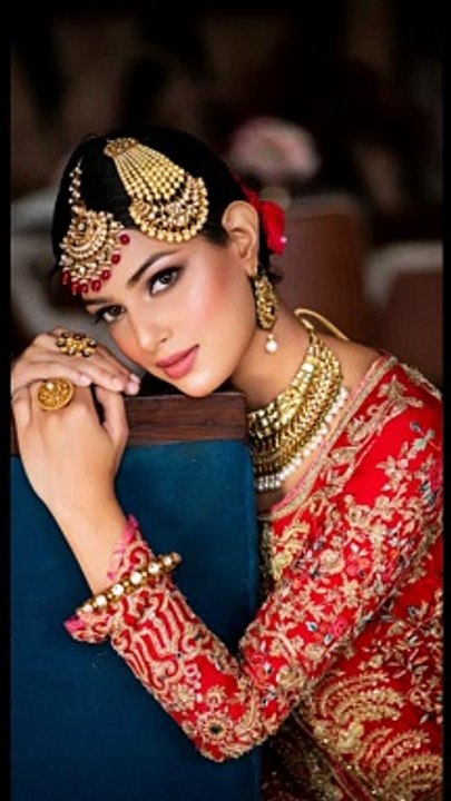 harnaaz sandhu kaur | miss universe 2021 | miss india diva | harnaaz kaur | miss diva universe 2021