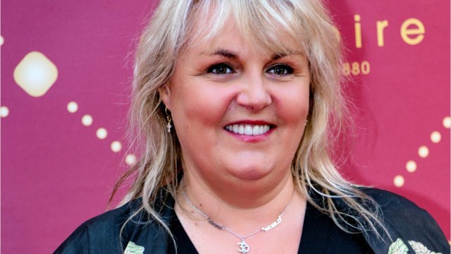 VOICI Valérie Damidot partage une photo de ses enfants bébés, les fans sous le charme