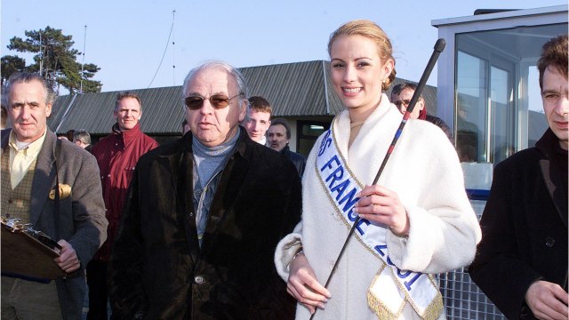 VOICI - Elodie Gossuin : la Miss et son mari postent de tendres messages pour une occasion très spéciale