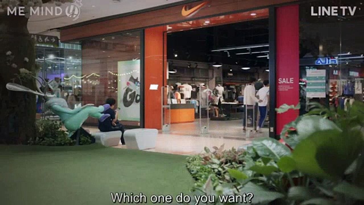 TharnType S02E04 [Eng Sub]