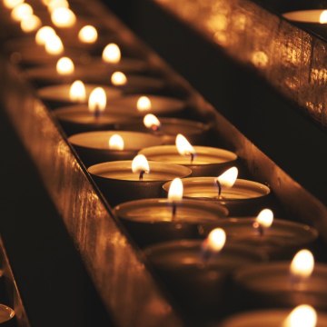 VOICI SOCIAL Claire (L’amour Est Dans Le Pré) En Deuil : Son Bébé Tout Juste Né Est Mort (1)