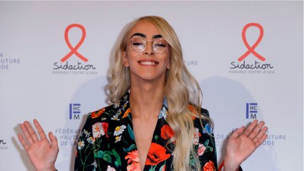 VOICI : Danse avec les stars 11 : pourquoi la participation de Bilal Hassani s'annonce historique pour l'émission de TF1