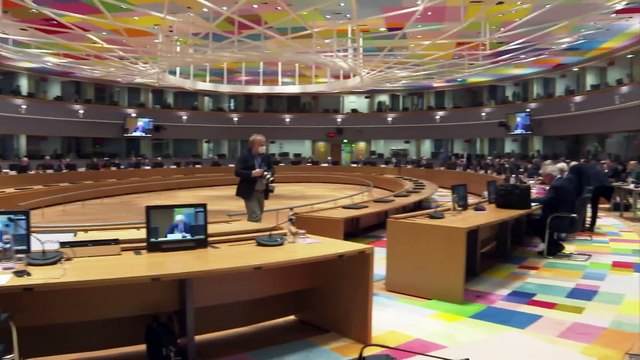 Affare Wagner, la UE contro un gruppo paramilitare russo