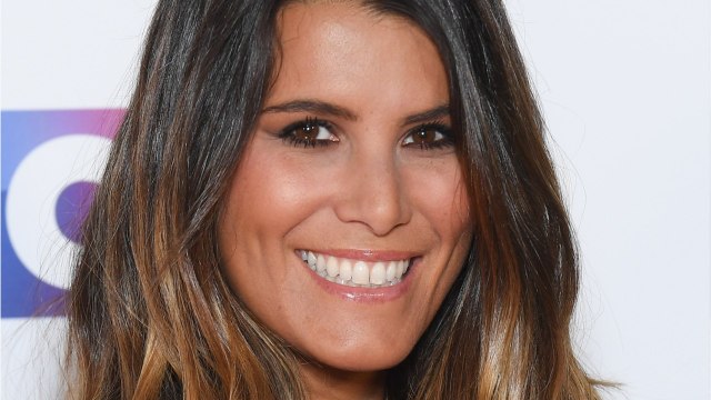 VOICI Karine Ferri : le père de Yoann Gourcuff fait une rare confidence sur leur vie de famille