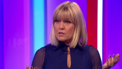 VOICI : Agatha Raisin (France 3) : le terrible drame auquel Ashley Jensen a dû faire face