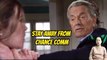 The Young And The Restless Spoilers Victor attacks and warns Victoria, stay away from Chance Comm