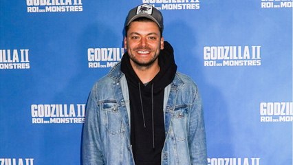 VOICI - Kev Adams dévoile ses retrouvailles attendues avec le jury de Mask Singer