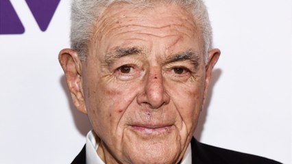 Voici - Mort de Richard Donner : le réalisateur de L'Arme fatale, Superman et des Goonies s'est éteint à l'âge de 91 ans