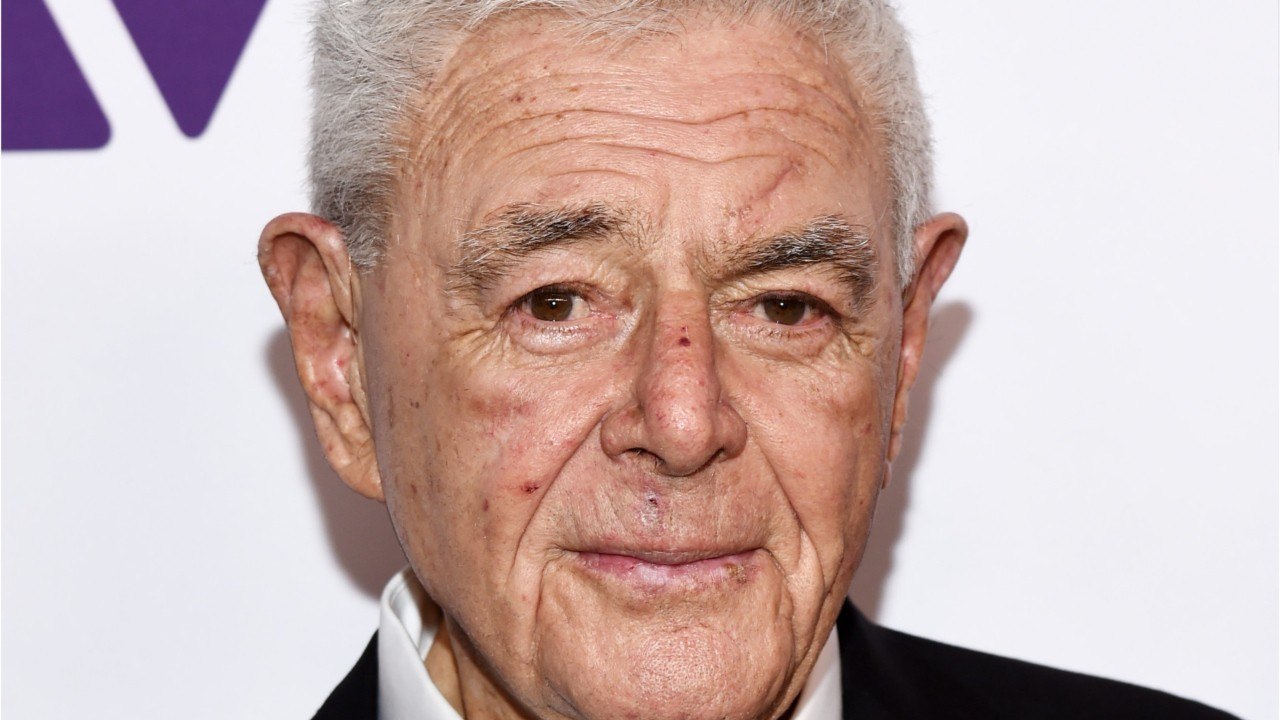 Voici - Mort de Richard Donner : le réalisateur de L'Arme fatale, Superman et des Goonies s'est éteint à l'âge de 91 ans