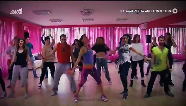 Ράδιο Αρβύλα: Οι πρώτες δηλώσεις του Αντώνη Κανάκη