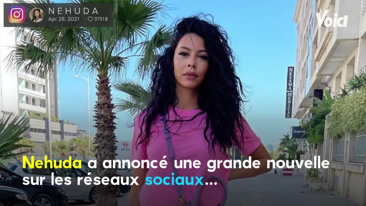 Voici - Nehuda et Ricardo (Les Anges) : le couple à nouveau ensemble et prêt à tout pour se reconstruire