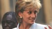 VOICI : Lady Diana : pourquoi elle aurait préféré Kate Middleton à Meghan Markle
