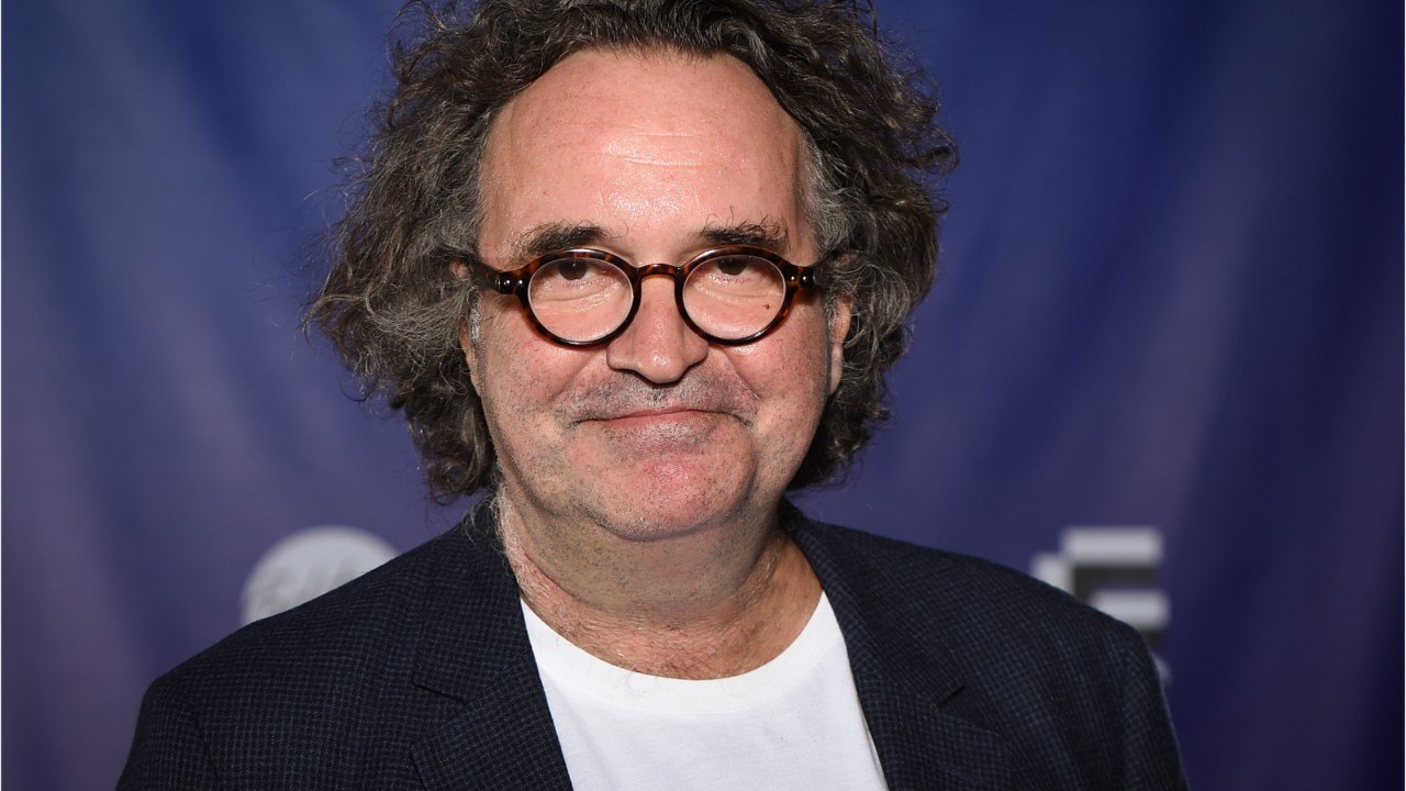 VOICI Scènes de ménages : détesté par l’Ordre des pharmaciens, Grégoire Bonnet (Philippe) répond