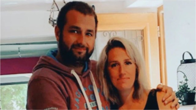 VOICI - Claire (L’amour est dans le pré) : poussée par Karine Le Marchand, elle réapparaît sur Instagram après la perte de son bébé