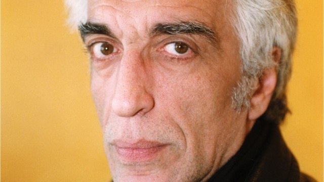 VOICI : Gérard Darmon : qui est Tom Darmon, son petit-fils lui aussi acteur ?