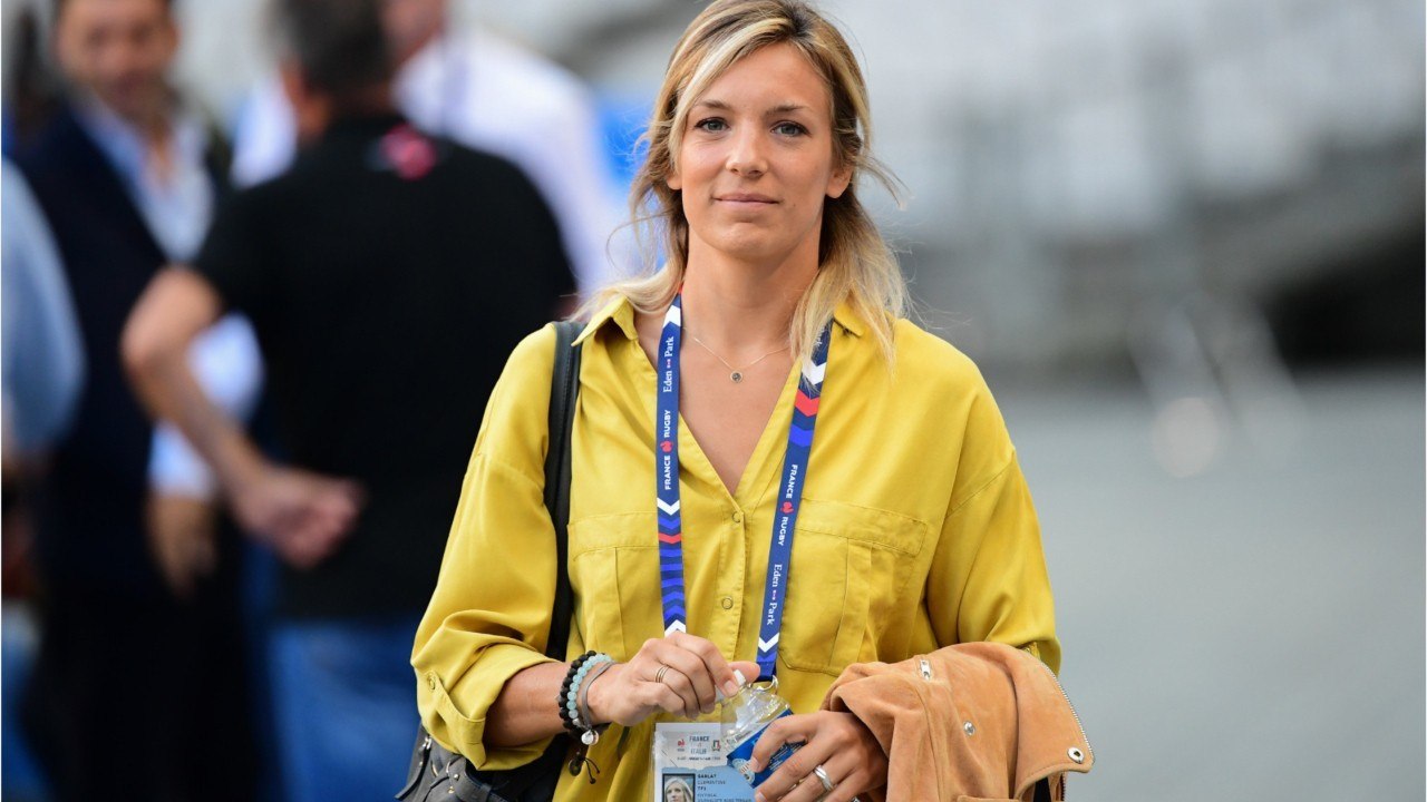 VOICI-Clémentine Sarlat harcelée : trois journalistes licenciés par France Télévisions