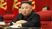 VOICI : Kim Jong-un aimaigri : les Nords-Coréens "inquiets" de son énorme perte de poids