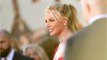 VOICI : Britney Spears sous tutelle : son ex-mari Kevin Federline sort du silence