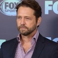 VOICI social Shannen Doherty atteinte d'un cancer au stade IV : Jason Priestley donne de ses nouvelles (1)