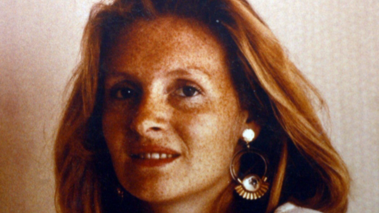 VOICI : Affaire Toscan du Plantier (Netflix) : qui était Sophie Toscan du Plantier ?