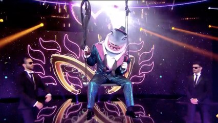 VOICI - Mask Singer : la décision radicale de TF1 pour le tournage de la saison 3