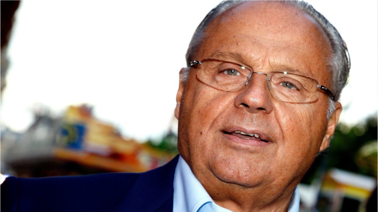 VOICI : Gérard Louvin et Daniel Moyne accusés de viol : leur fils Kevin agressé sexuellement dans un orphelinat