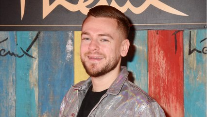 VOICI : JeremStar accusé d'être "à la tête d'un réseau de prostitution de mineurs" : le blogueur innocenté
