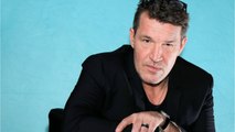 VOICI : Benjamin Castaldi animateur en EHPAD ? Cette drôle d’offre d’emploi reçue par le chroniqueur